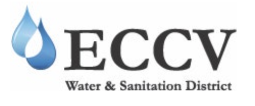 Eccv Login